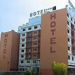 Hotel Des Congres