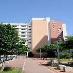 מלון Des Congres
