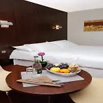 Des Congres Hotel Villeurbanne