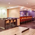 Des Congres מלון 3*