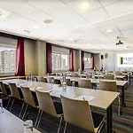 Des Congres וילאורבן