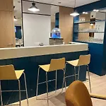 Des Congres וילאורבן