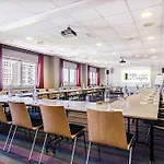 Des Congres וילאורבן