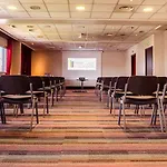 Des Congres Hotel 3*