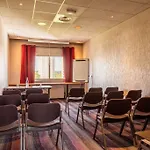 Des Congres וילאורבן