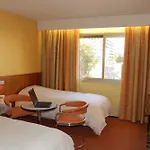 Hotel Des Congres