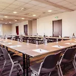 Des Congres Hotel