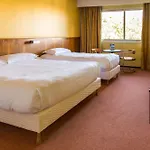 Hotel Des Congres